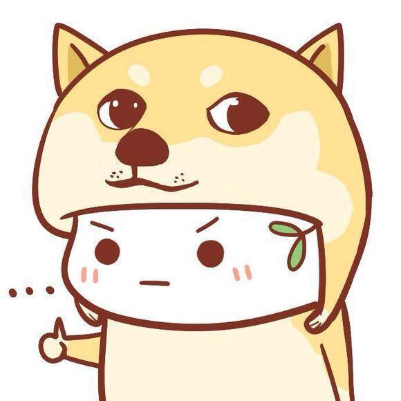0.5自助下单 - 一元100赞快手Ks平台_播放量10000只需2毛